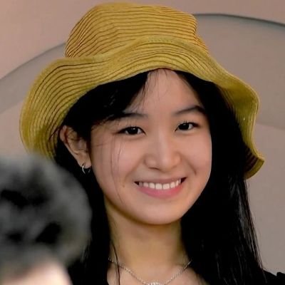 hankppy's profile picture. w/ my number ones: #Rosé #Caprice #Asa #SVT #広瀬すず #Hyein #NJZ #Enhypen #ChoYihyun #SarahG #Kirsten #Blackpink #Hank ♡ #6️⃣5️⃣🎹 @capofwonder - my backup account