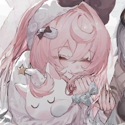 xo_xuip's profile picture. 🏩@xllfw_    🫶 @howmany__nya