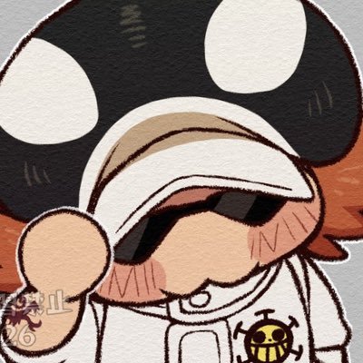 kgim_0626's profile picture. 20↑🇯🇵雑多(今はOP(新参者)) /空ﾘﾌﾟばっか/自作発言・転載禁止・AI✖︎ / ﾏﾛhttps://t.co/maPphppJ4b