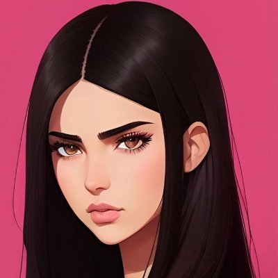 Lexterxyz's profile picture. Stay Vibrant 

Poker | Airdrops | Trading