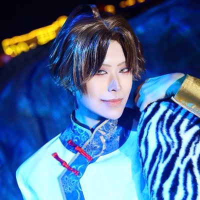 akht_18's profile picture. あきひと(旧*将)￤成人済♀cos￤Illust 絵垢(@akht_Illust)￤ヘッダーはえいひもさん(@107einohimono)￤ﾘﾄﾘﾝ▶︎(https://t.co/cZ1rO4Cwzj)