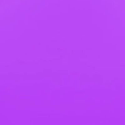 roamingnameless's profile picture. liker of things. | forever figuring it out. | food, nature, sports, & beautiful things. | lover girl. | vanilla ice-cream stan account. | not yet uhuru.