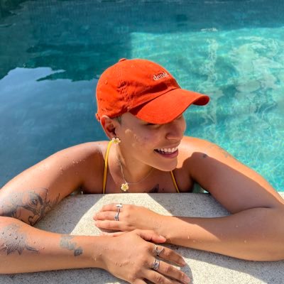 letoxica's profile picture. mande me freelas e eu direi quem tu és | #BBMP