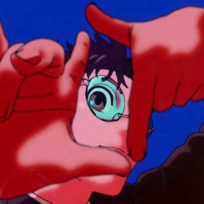 WHATHEGLEEK's profile picture. te amo dianna agron haceme un hij