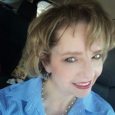 Ms_Bese_Ardu's profile picture. Learning is not a spectator sport!