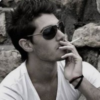 🇸🇦𝕸𝖔𝖍𝖆𝖒𝖒𝖊𝖉👑 (@gg___170) 's Twitter Profile