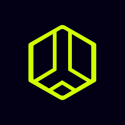 RionOracle's profile picture. The Oracle Layer driving trusted data for the world’s markets.