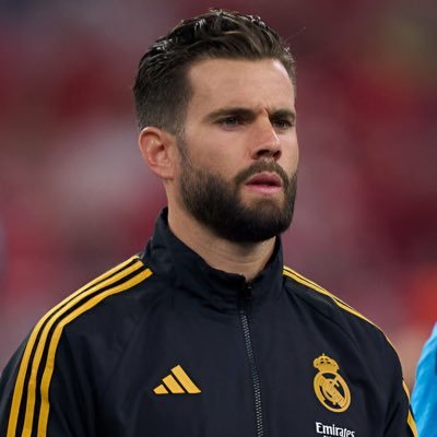 felix21978's profile picture. Hala Madrid !!!! 🤍