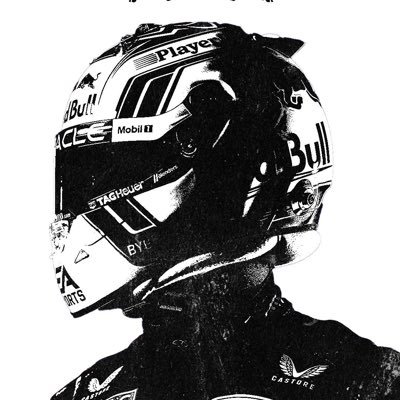 magnifiquejen's profile picture. 