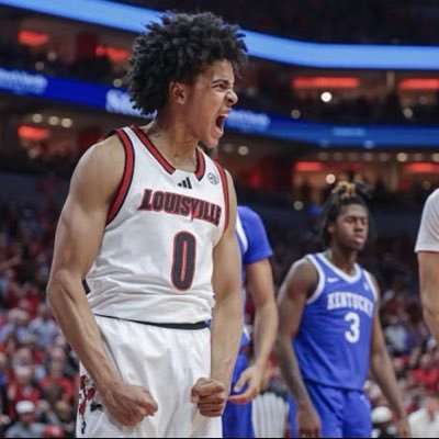 pookiejones18's profile picture. Is it baseball season yet?