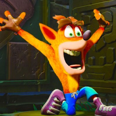 JaroddB90331's profile picture. Ayo hol up