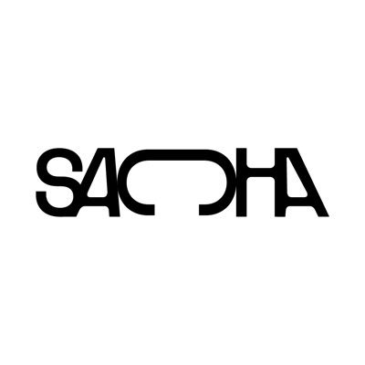 seuchaco's profile picture. miam le graphisme