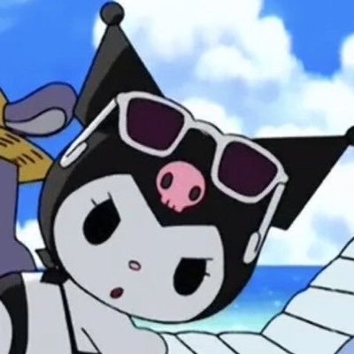 แอเรียล Profile