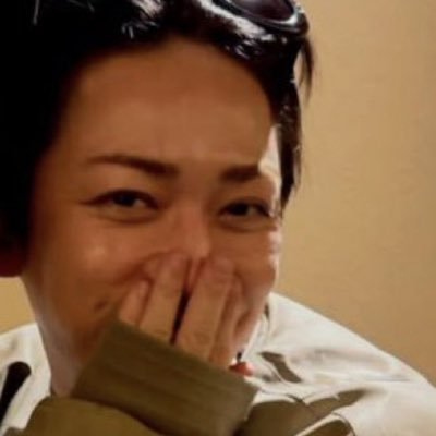 KAMENASHl's profile picture. i’m a hyphen first, human second ! kat-tun for life 🖤