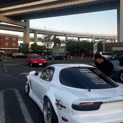 mar1envrai's profile picture. forever obsessed