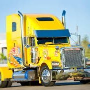 bettercall_matt's profile picture. 💰 Helping Truckers get paid fast. 🚛 Factoring | Fuel Advances 📞 Call/Text Matt @ (301) 901-0262  No Hidden Fees | No Long Term Contracts |