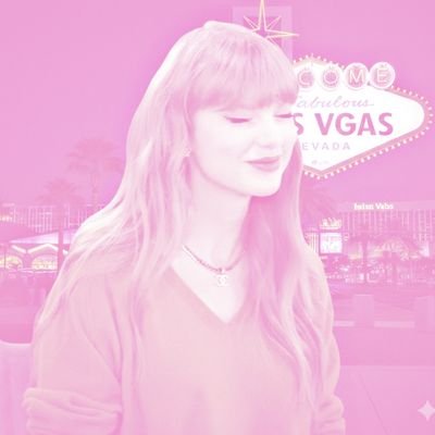 lunairels's profile picture. swiftie y aldaine 🗣🤍