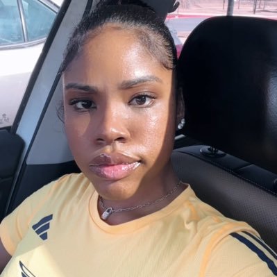 SAIXLUV's profile picture. 25| ig: saixluv 🫦