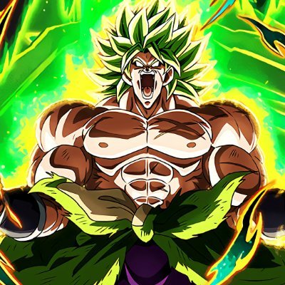 BrawLi_'s profile picture. Joueur compétitif cod chez @AbyssLegionOff

https://t.co/IrTePnzhi5