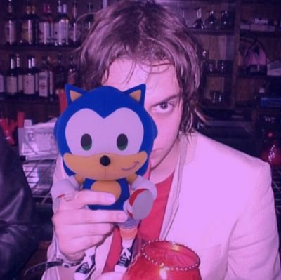 ysquxly_9's profile picture. New to twitter so idk wtf I'm doing | strokestwt, studytwt | 18 y/o | I love Fiona Apple and talking about music
My strawpage: https://t.co/drrXxM59P6