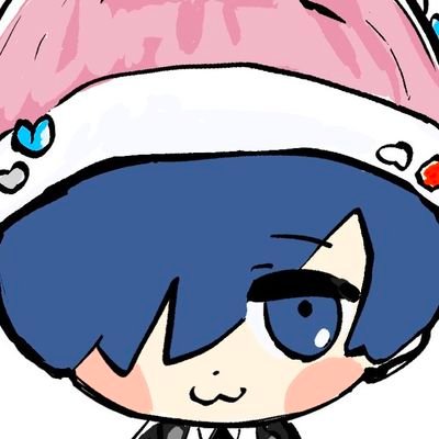 7__ps's profile picture. 