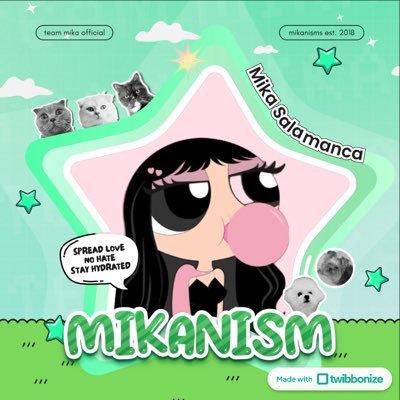 thisisnotdumpr_'s profile picture. i guess this is a stan account ฅ ̳͒•ˑ̫• ̳͒ฅ 💚