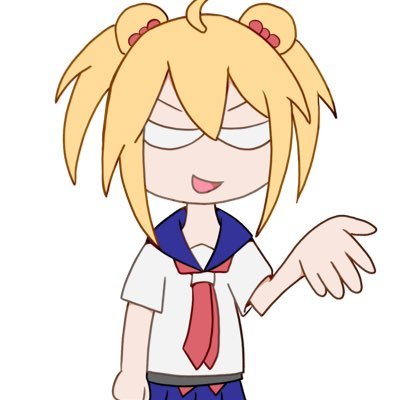 st_punch's profile picture. 温泉行ったり、お絵描きしたり、料理したり、お酒飲んだり、自転車乗ったり、ダーツしたりして遊んでるよ！