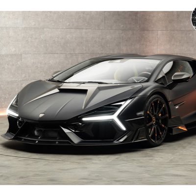 chenhaoye588's profile picture. 