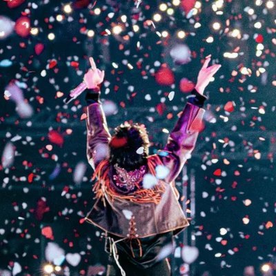 illegirl_deanne's profile picture. 𝙒𝙝𝙚𝙣 𝙩𝙝𝙚𝙮 𝙜𝙤 𝙡𝙤𝙬, 𝙬𝙚 𝙜𝙤 𝙃𝙄𝙂𝙃🚀✨KSJ only. Jin Era never ends.