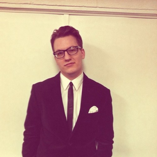 hoagie17's profile picture. Hi my name is Eric Hogan and I was created out of dirt