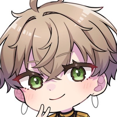 ユタ (@yuta1941391) / Posts / X