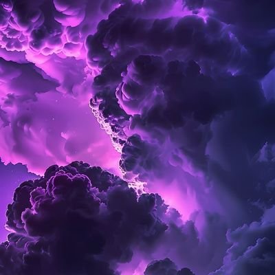 ArtZawadi's profile picture. Healing the wounds of racism, homophobia and the patriarchy.
For womxn, for queers, for healing and justice🏳️‍🌈☀️
Link to join THE QUEER REPUBLIC🏳️‍🌈🌈👇👇