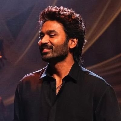 Itz_Champ__'s profile picture. Just a Chill Guy 😎