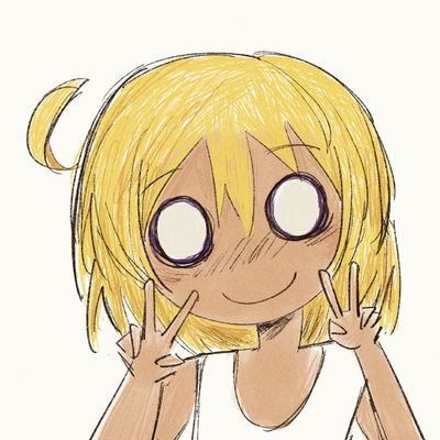 FfNomi's profile picture. hi this is onomi｜they/she｜🇨🇳｜🖤🩶🤍💜｜🚫AI 🚫repost｜中文&English｜hello world ☔✨