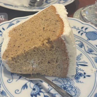 ffmocnio's profile picture. お風呂上がりのぽかぽか、大好きだ。