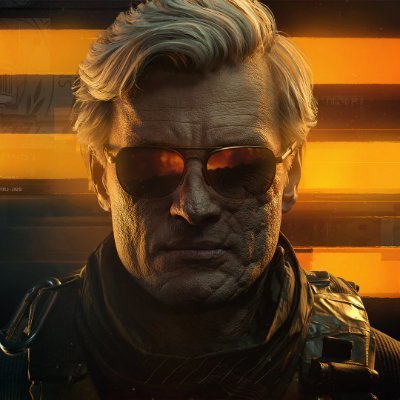 jack_attack8's profile picture. life's too short not to dance