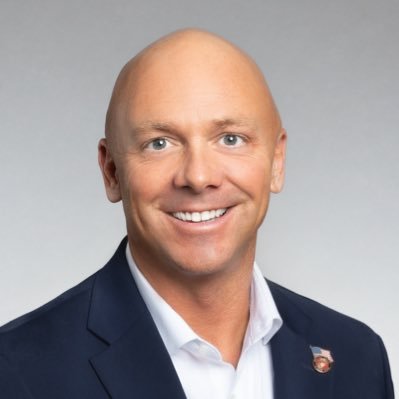 ABWbH_Lucas's profile picture. USMC Veteran | I Help Companies Hire Veterans | Board of Directors USC MAA-OC | #1 USC Fan According to My License Plate