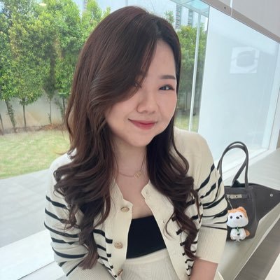 itsbecca_al's profile picture. 𝖡𝗎𝗌𝗂𝗇𝖾𝗌𝗌 𝗈𝗐𝗇𝖾𝗋 | 𝖯𝖾𝗋𝗌𝗈𝗇𝖺𝗅 𝗀𝗋𝗈𝗐𝗍𝗁 | 𝖫𝗂𝖿𝖾𝗌𝗍𝗒𝗅𝖾 |𝖯𝗎𝖻𝗅𝗂𝖼 𝗌𝗉𝖾𝖺𝗄𝖾𝗋