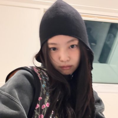 ppmuminn's profile picture. BILLKIN (n.) : a person w/ pure heart who grow up well, he has once said ‘be the best in our own way’