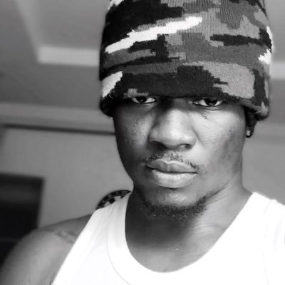 RoddyMu_ller's profile picture. Part-time nebula napper, full-time Old Trafford high priest in a perpetual purple haze. #PuffPuffPassToGlory #ManUHigherThanOrbit @manutd. Pisces ♓️