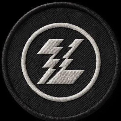 ultrazonido's profile picture. 🎸Rock
🎸Rafel Pire (Voz/Guitarra)
🎸Julio Bolívar (Batería/Percusión menor/Coros)