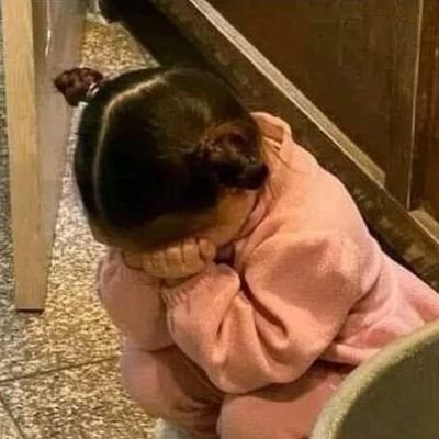 ndr12166's profile picture. 