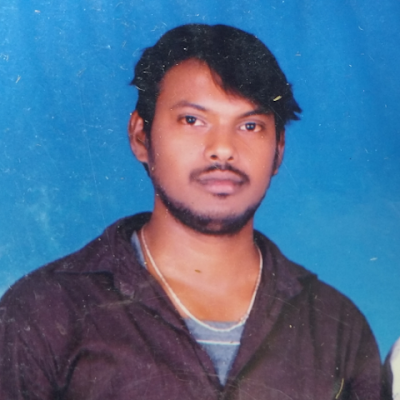 MMalsur56178's profile picture. 