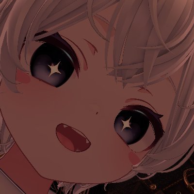 AfkTroll36417's profile picture. VRCをやってます。
ぶいあーるちゃったーはフォロバ通します。
💍→@MonsterEnergy
乞食↓
https://t.co/k2DkNdB0JS
VRCID 
trとろ〜る
送るならDMかなんかで言ってね。