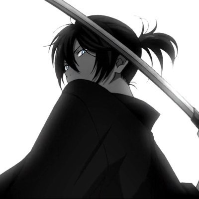 adou887's profile picture. 深耕币圈多年，专注于一，二级市场