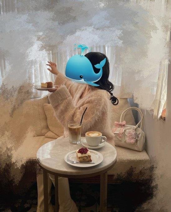 AbdulAl40231353's profile picture. 保育士/園児には内緒で