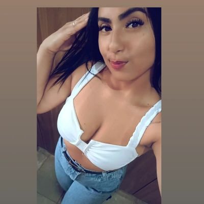 FabianaCri88006's profile picture. 