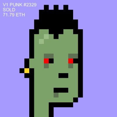 CrytpoZu's profile picture. Crypto Analyst | DeFi & Web3 Enthusiast | Researching Alpha & Emerging Narratives