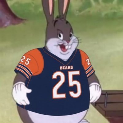 ajscorrao's profile picture. Larry Fitzgerald has more tackles than dropped passes