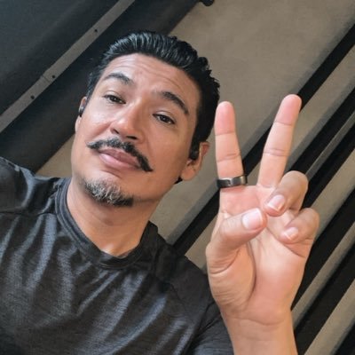 sv_fcb's profile picture. FCB fan from El Salvador - FCB fan desde El Salvador. Hablo del Barça y de lo que se me de la gana.